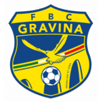 FBC GRAVINA