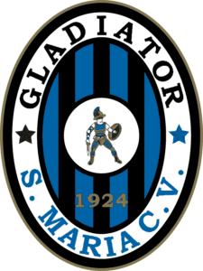 Gladiator